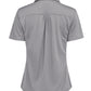 Women's Short Sleeve Performance Knit Flex Series Pro Polo