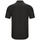 Men's Short Sleeve Performance Knit Pocket Polo