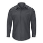 Men's Long Sleeve Pro Airflow Work Shirt