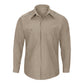 Men's Long Sleeve Pro Airflow Work Shirt