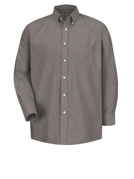 Men's Easy-Care Shirt