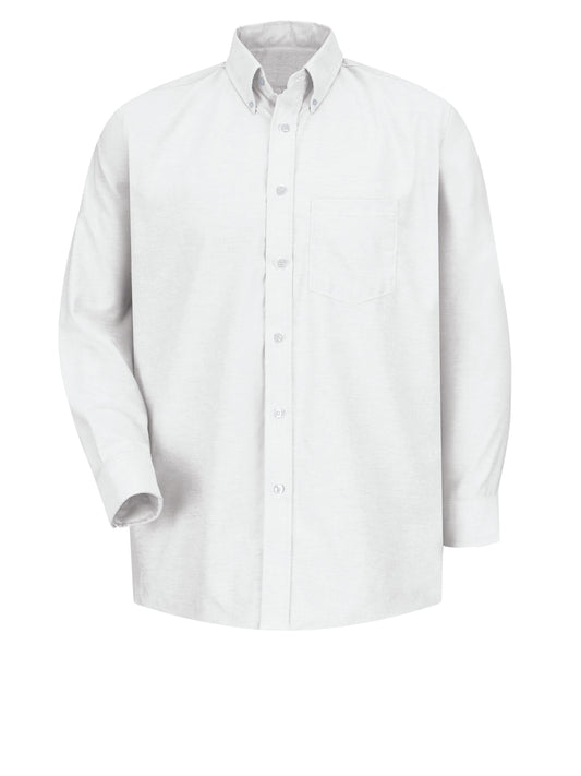 Men's Easy-Care Shirt