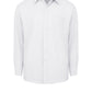 Men's Button-Down Long-Sleeve Oxford Shirt