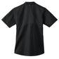 Women's Short Sleeve Performance Pro+ Work Shirt with OilBlok + Mimix™