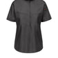 Women's Short Sleeve Performance Pro+ Work Shirt with OilBlok + Mimix™