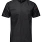 Men's Short Sleeve Two Tone Pro+ Work Shirt with OilBlok and MIMIX™