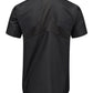 Men's Short Sleeve Two Tone Pro+ Work Shirt with OilBlok and MIMIX™