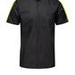 Men's Short Sleeve Two Tone Pro+ Work Shirt with OilBlok and MIMIX™