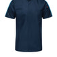 Men's Short Sleeve Two Tone Pro+ Work Shirt with OilBlok and MIMIX™