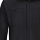 Men's Long Sleeve Performance Plus Shop Shirt