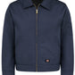 Men's Insulated Industrial Eisenhower Jacket