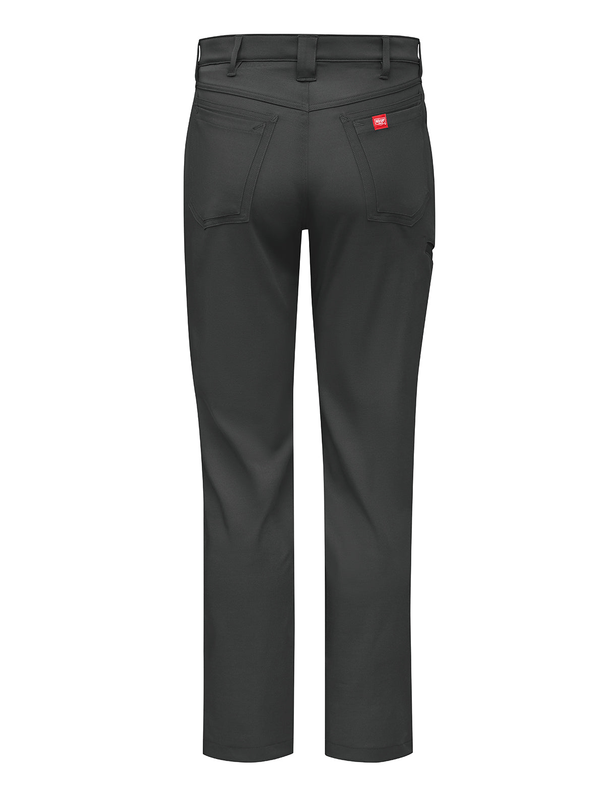 Men's 4-Pocket Work Pant