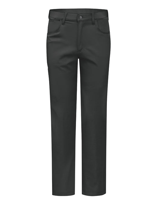 Men's 4-Pocket Work Pant