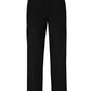 Men's Relaxed Fit Straight Leg Pant