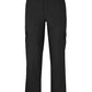 Men's Regular Fit Cargo Pant