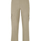 Men's Regular Fit Cargo Pant