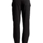 Men's 7-Pocket Straight Leg Cargo Scrub Pant