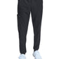 Men's Internal Drawstring Jogger Scrub Pant