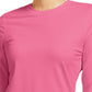 Women's Crewneck Underscrub Tee