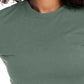 Women's Crewneck Underscrub Tee