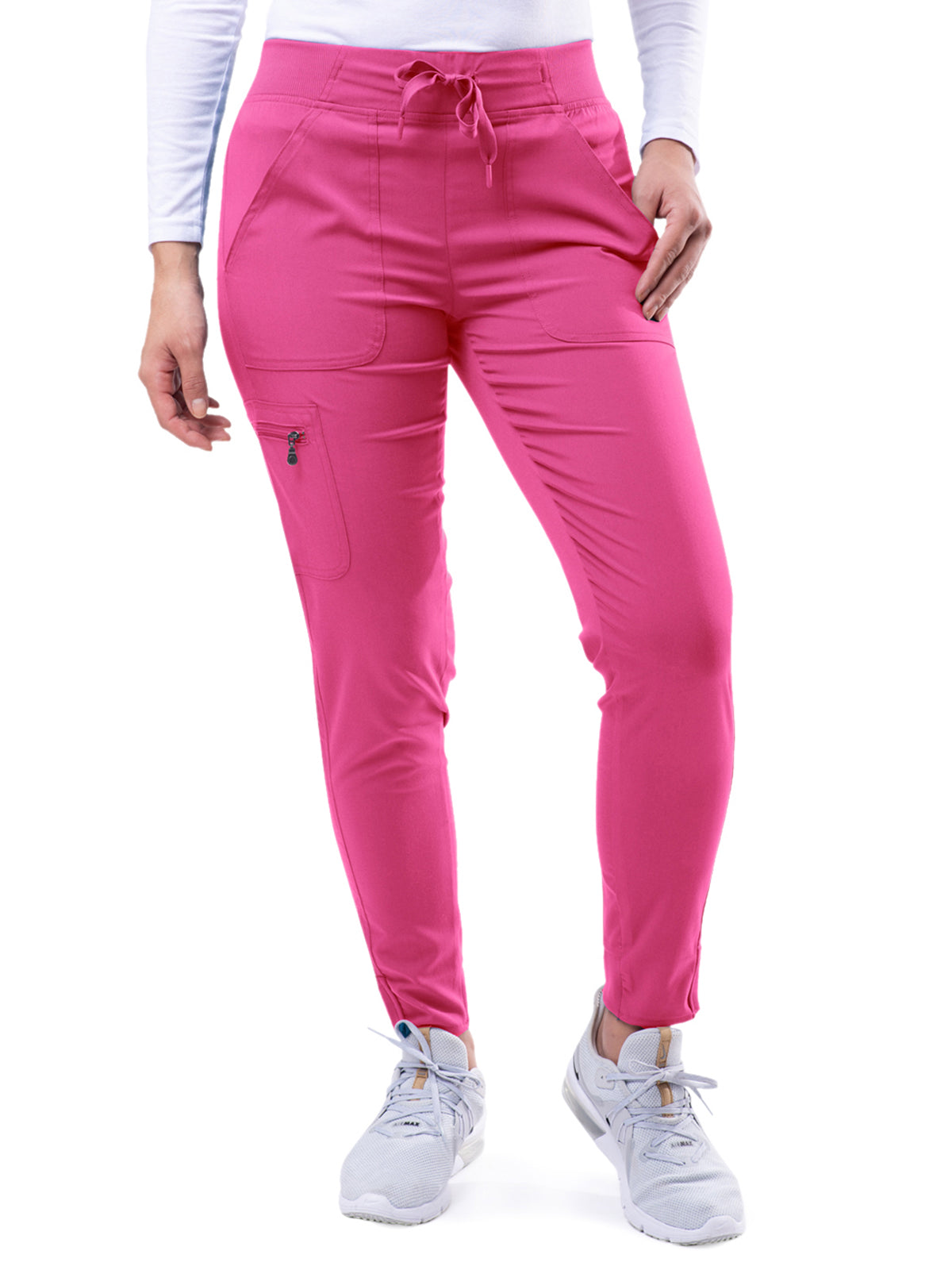 Yoga Jogger Pant