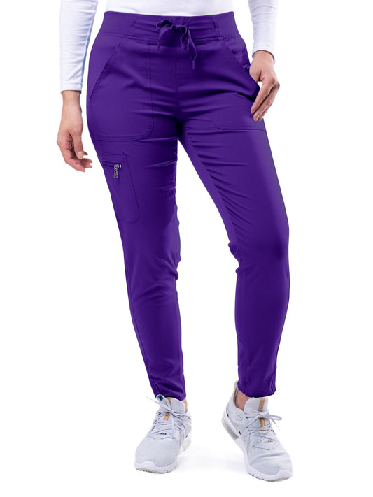 Yoga Jogger Pant