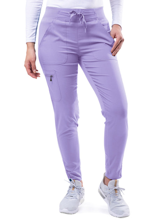 Yoga Jogger Pant