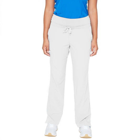 Women's Cargo Pocket Stride Pant