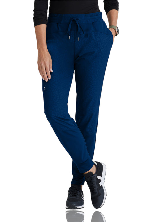 Women's Four-Way Stretch Boost Jogger Pant