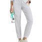 Women's High Rise Jogger Style Pant