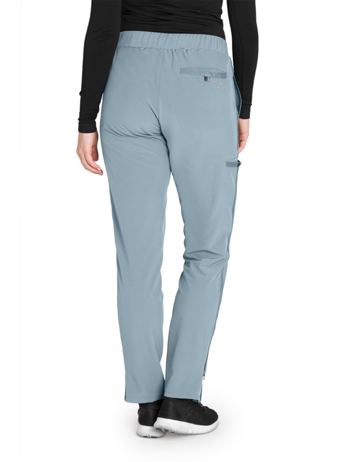 Radiance Cargo Pant