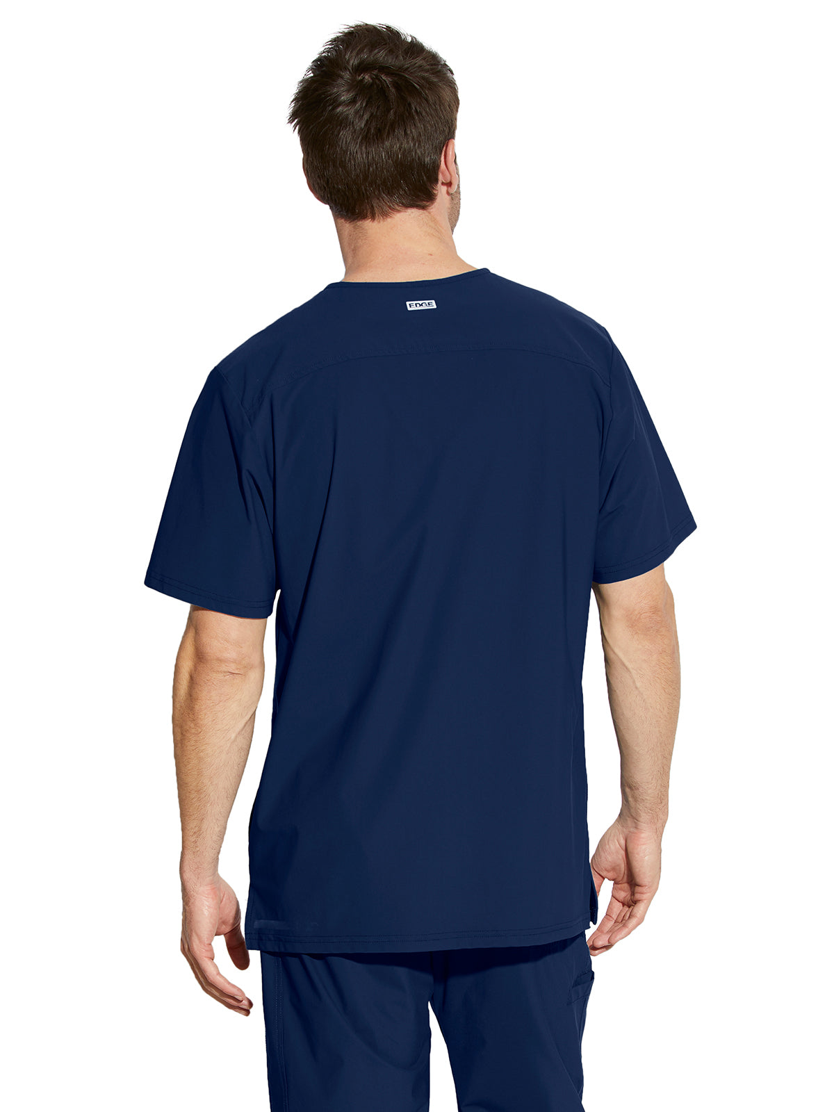 Men's V-Neck Top