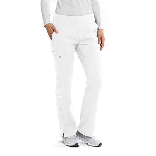 Women's Astra Pant