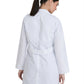 Women's Four-Pocket 34" Tricia Lab Coat