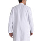 Men's Six-Pocket 37" Liam Lab Coat