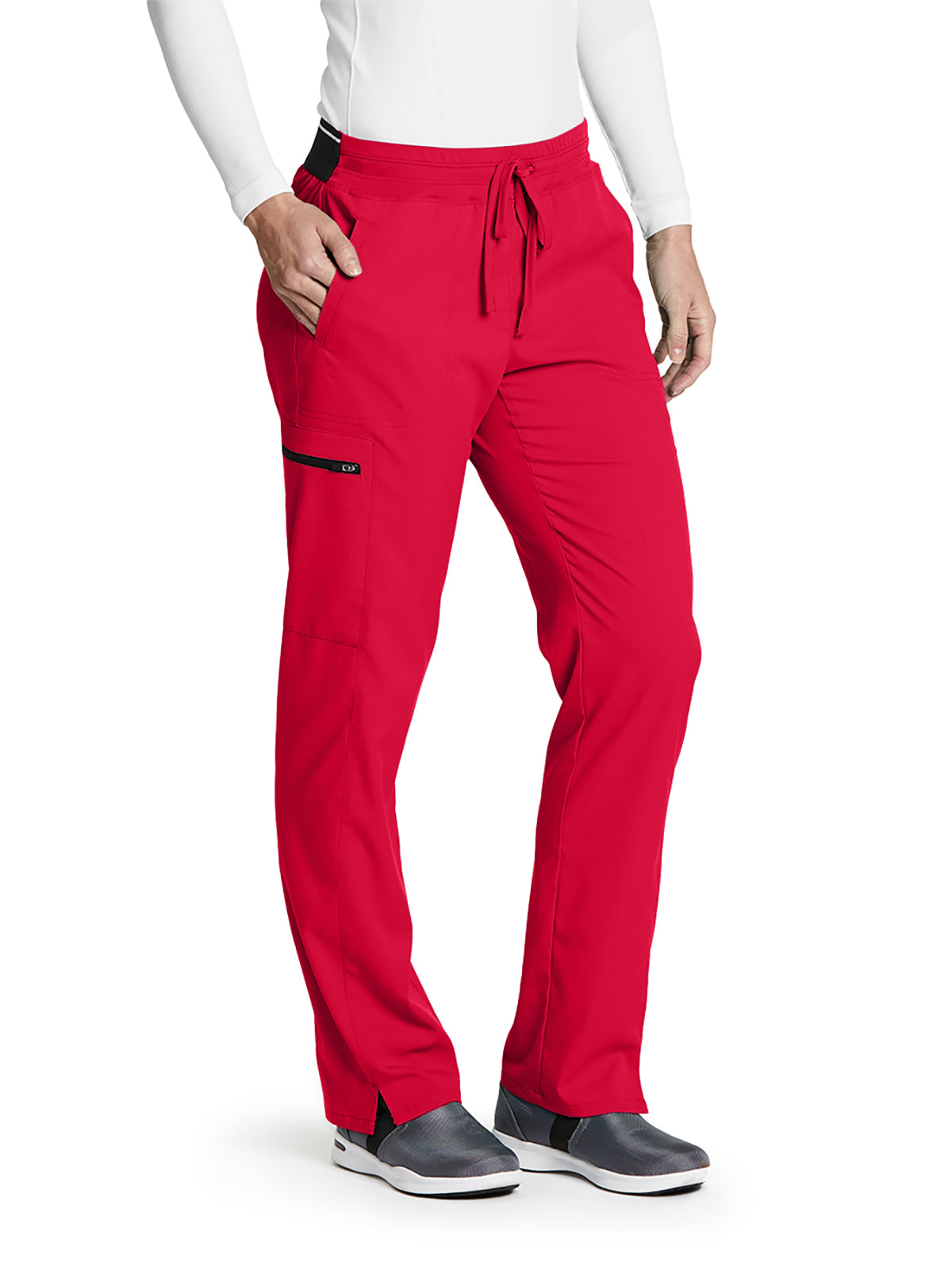 Women's Kim Pant