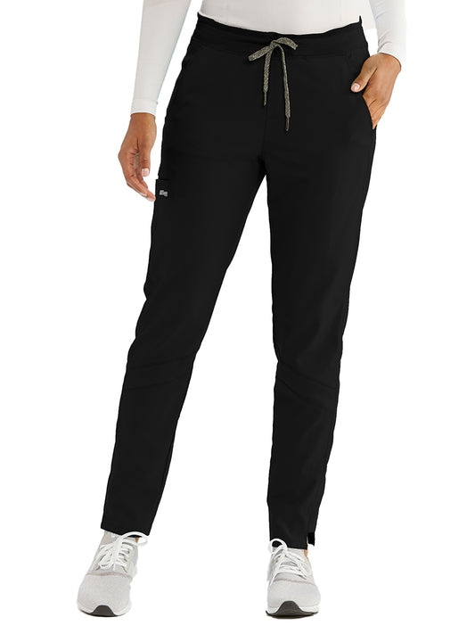 Women's Harper Pant