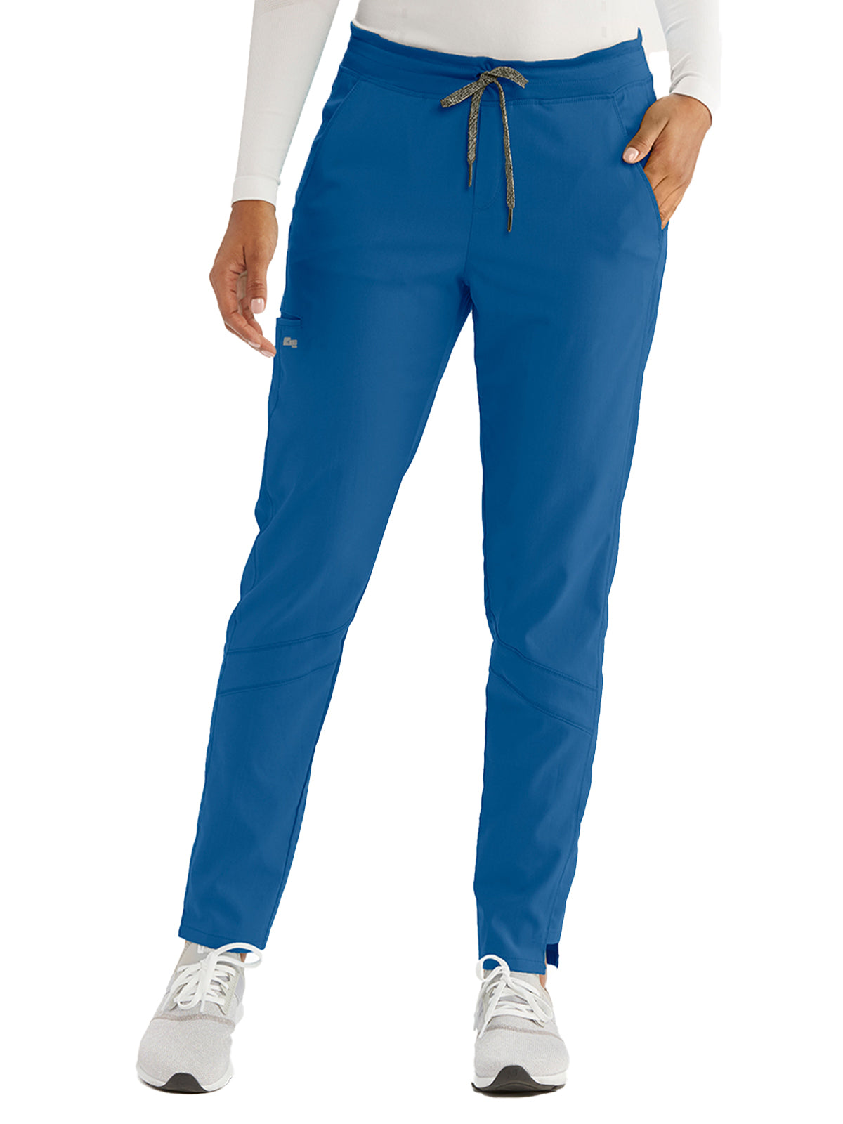 Women's Harper Pant