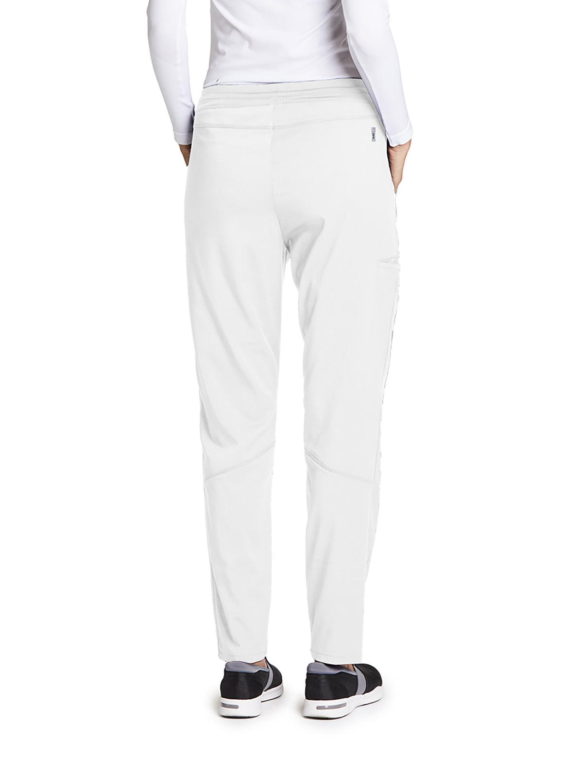 Women's Harper Pant