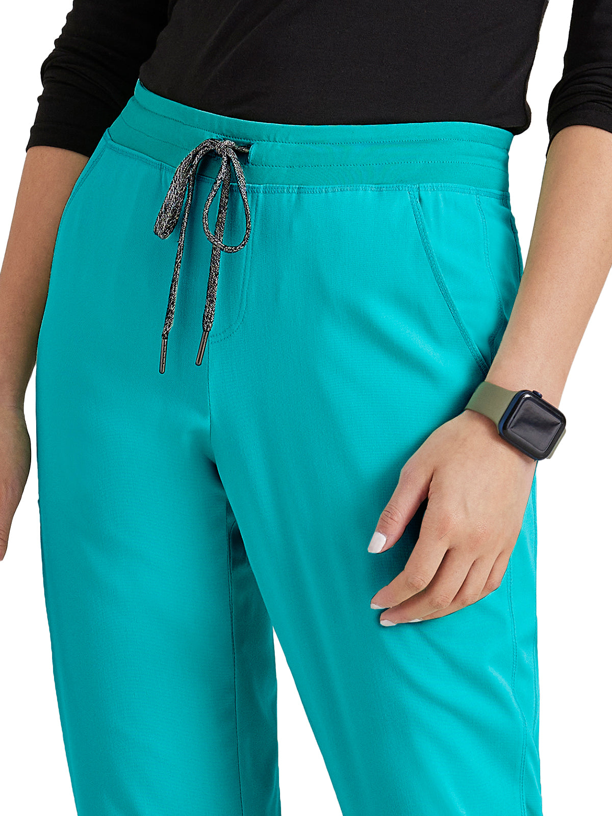 Women's Harper Pant