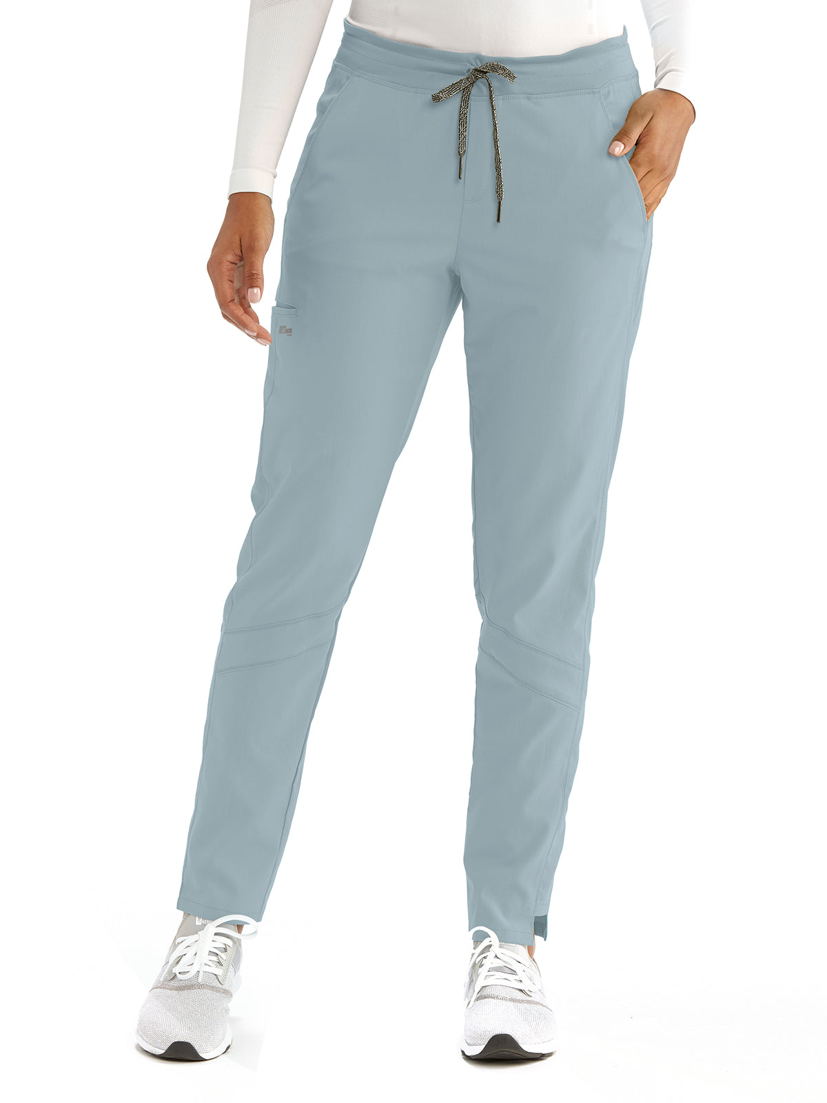 Women's Harper Pant