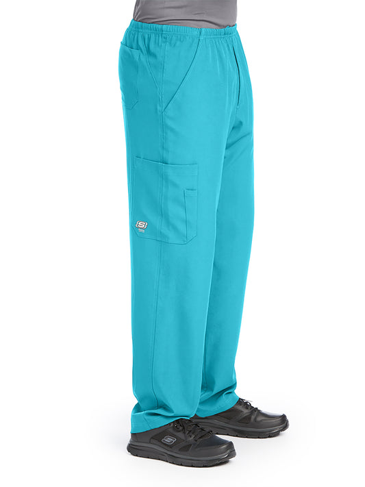 Men's Cargo Pant