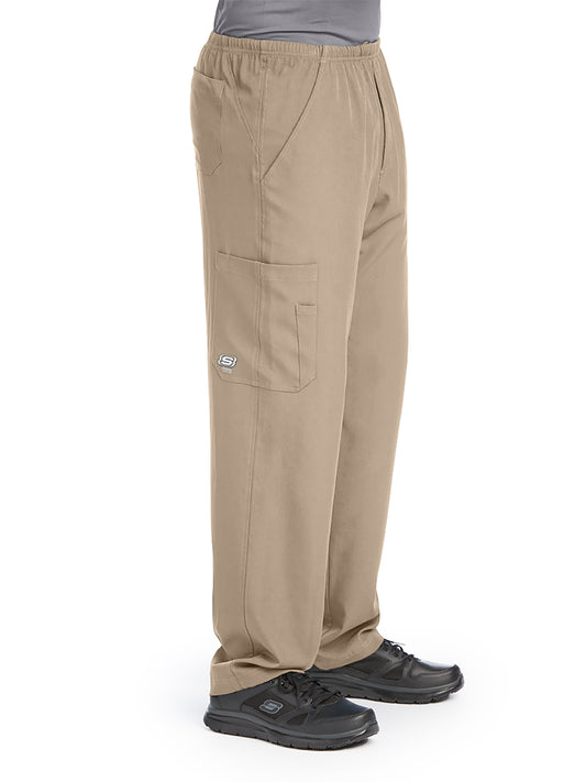 2765 Rothwear Med Couture Insight Men's Jogger – The Uniform Shoppe