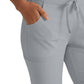 Women's 3-Pocket Pant