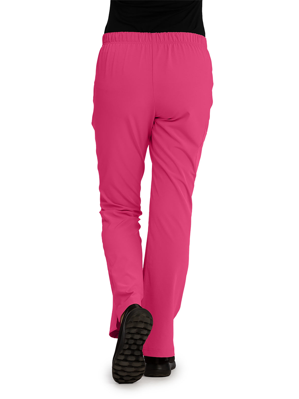 Women's 3-Pocket Pant