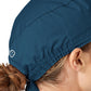 Unisex Scrub Cap Hat