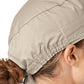 Unisex Scrub Cap Hat