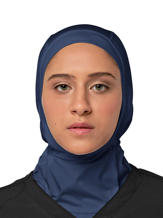Women's Performance Hijab