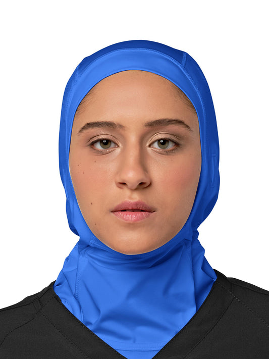 Women's Performance Hijab