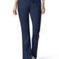 Women's Moderate Flare Leg Pant